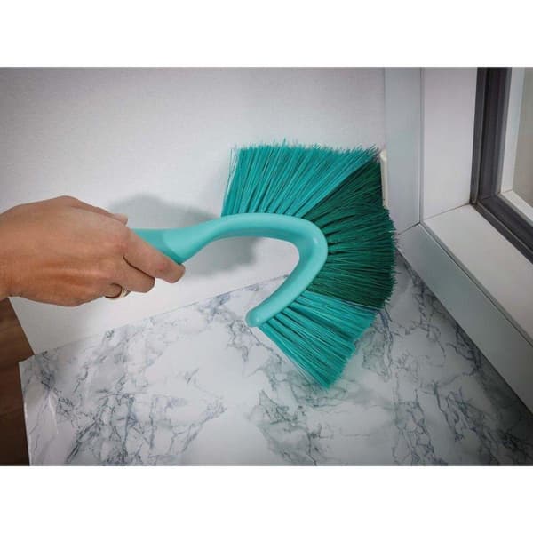 Leifheit Dusty Handhållen dammsugare - 26 cm