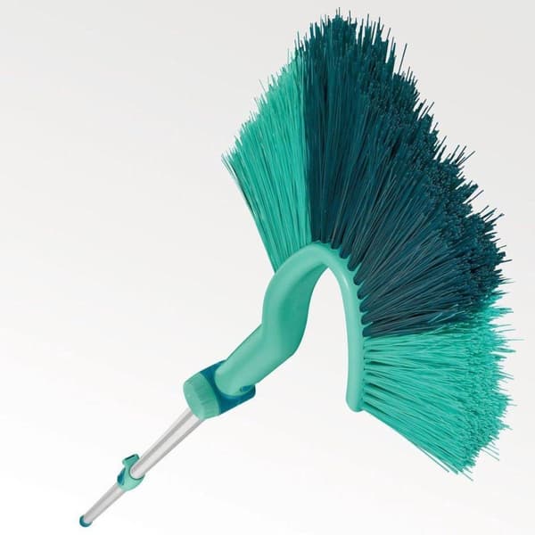 Leifheit Dusty Handhållen dammsugare - 26 cm