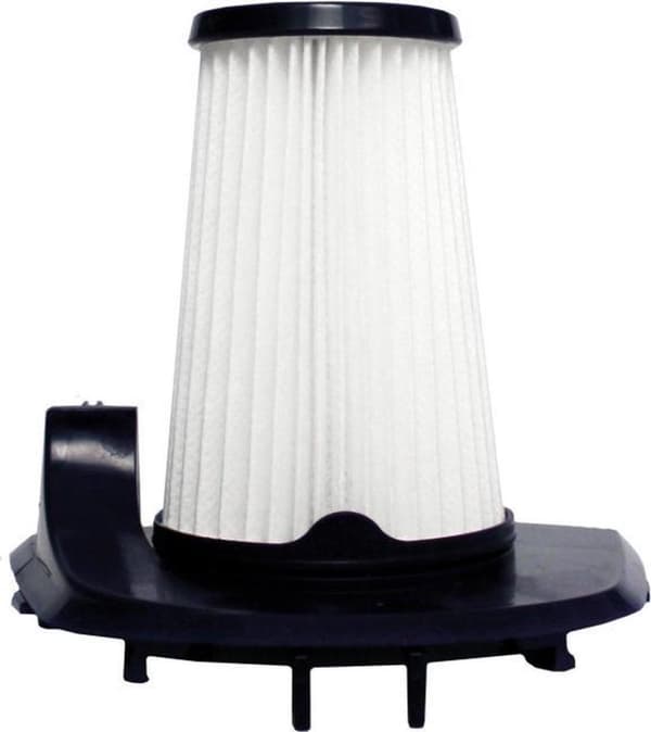 AEF150 filter CX 7-2