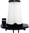 Miniatyrbillede 3 af 5: AEF150 filter CX 7-2