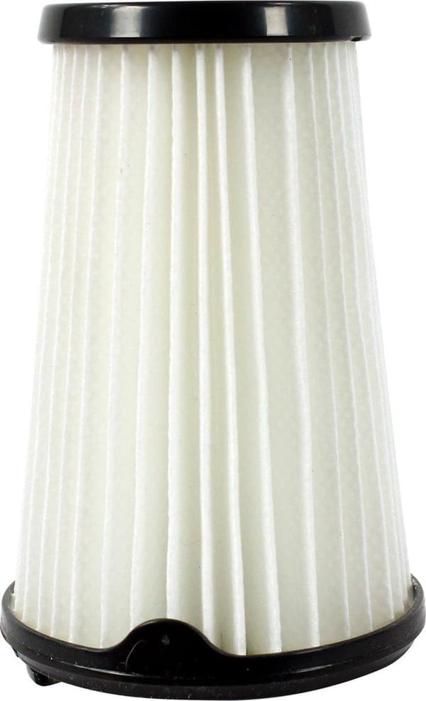 AEF150 filter CX 7-2