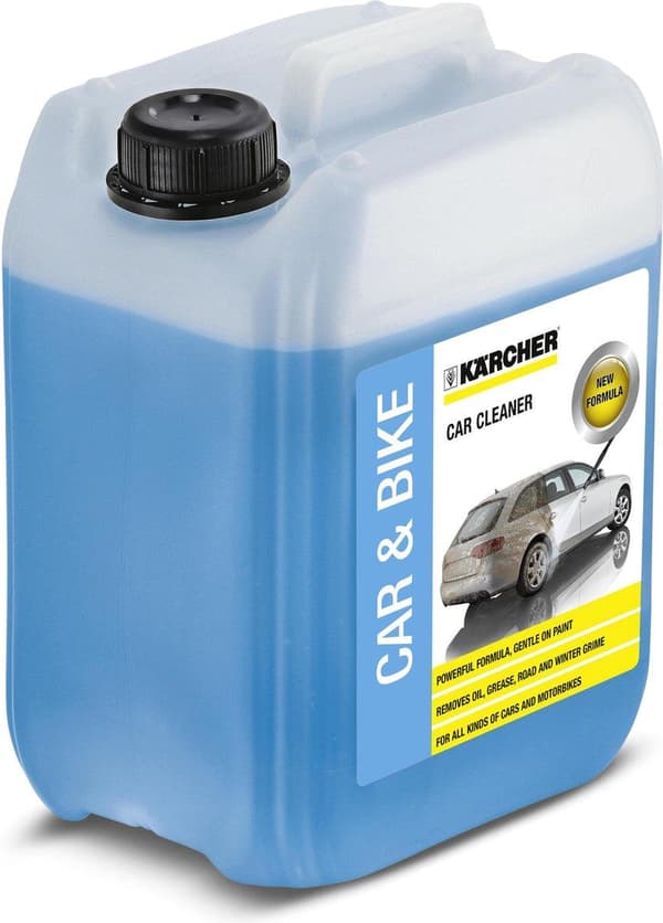 Kärcher Biltvätt 5 Ltr
