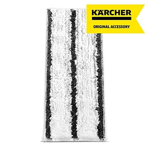 Kärcher KV 4 kakeldukar (2.633-927.0)