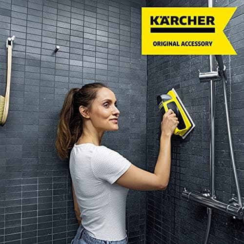 Kärcher KV 4 kakeldukar (2.633-927.0)