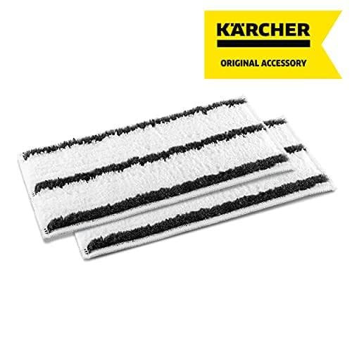 Kärcher KV 4 kakeldukar (2.633-927.0)