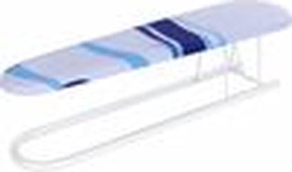 Weko Sleeve board 52 cm x 12 cm