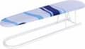 Pikkukuva 4 / 4: Weko Sleeve board 52 cm x 12 cm