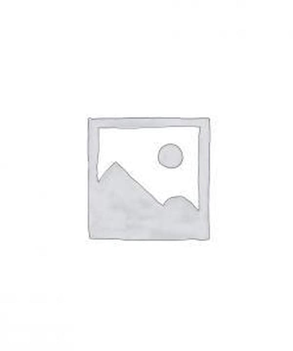 Swiffer Duster - Refill Dedusters 5 kpl