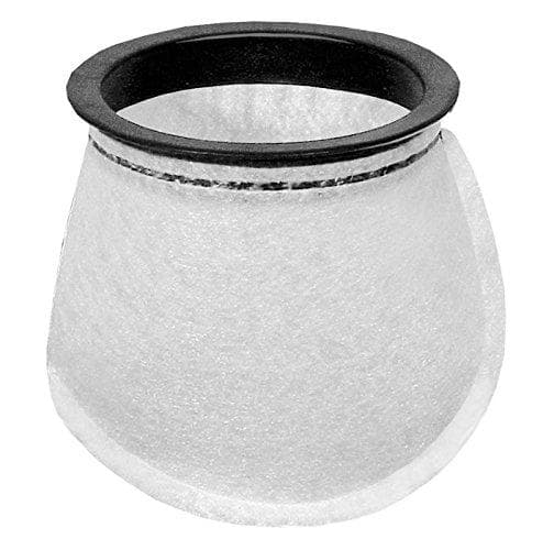 ZZ papirfilter GR.19