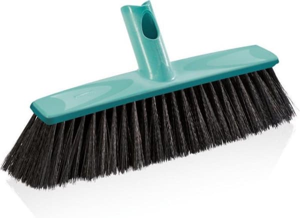 Leifheit Broom Xtra Clean 30 cm - Click System