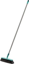 Pikkukuva 4 / 7: Leifheit Broom Xtra Clean 30 cm - Click System