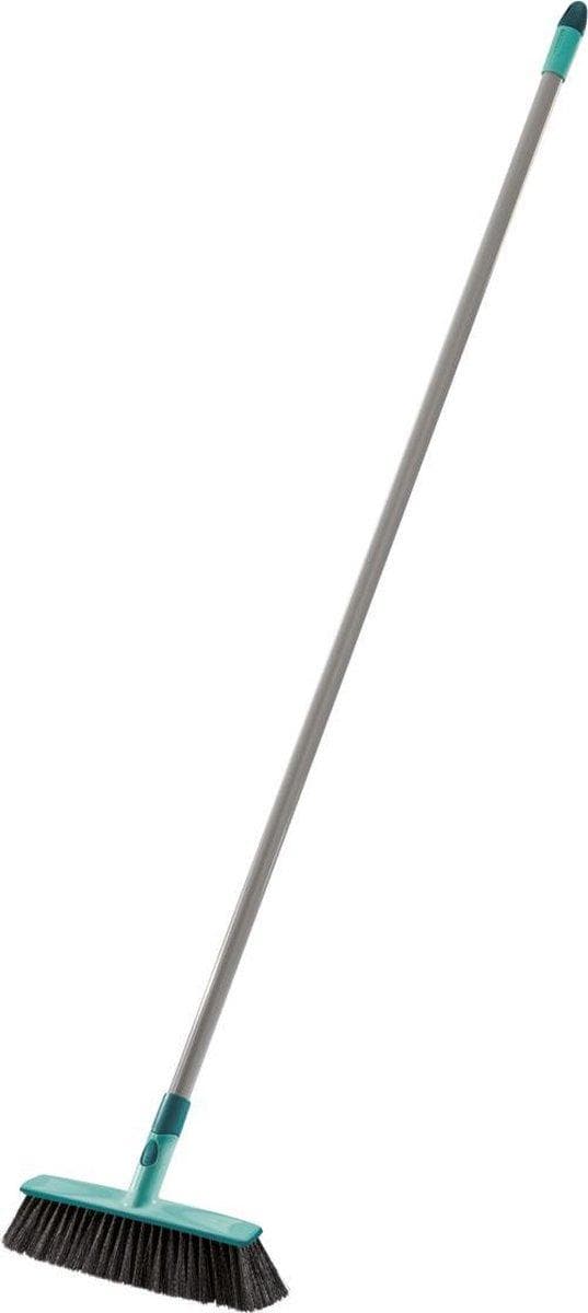 Leifheit Broom Xtra Clean 30 cm - Click System