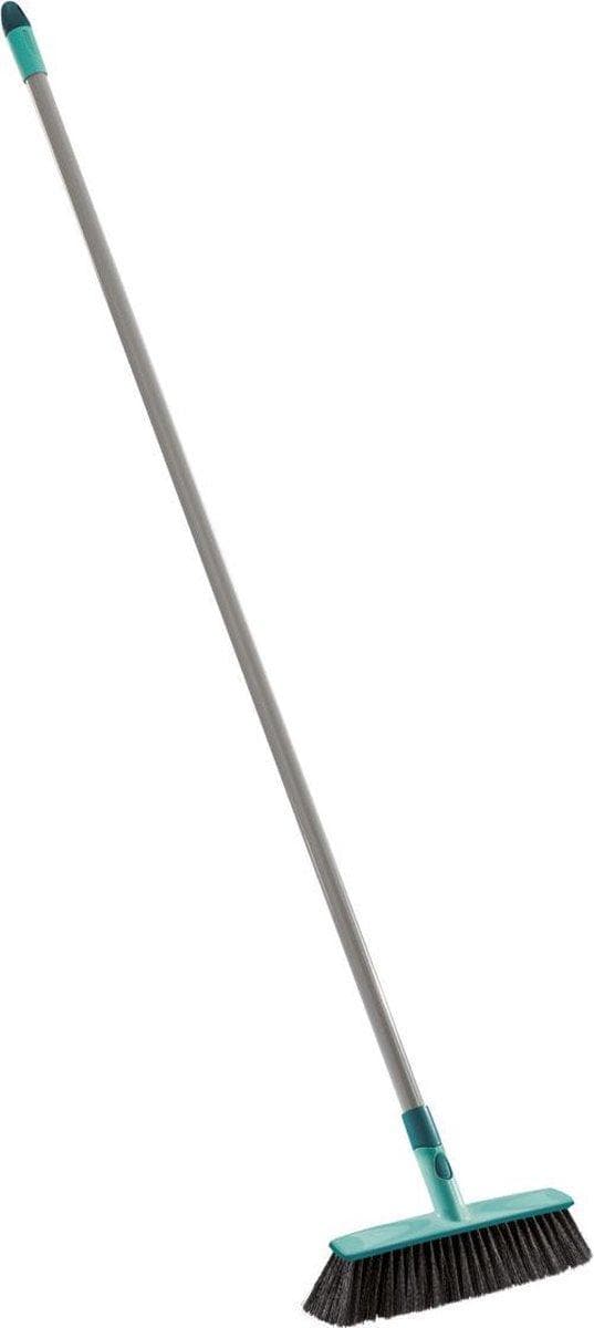 Leifheit Broom Xtra Clean 30 cm - Click System