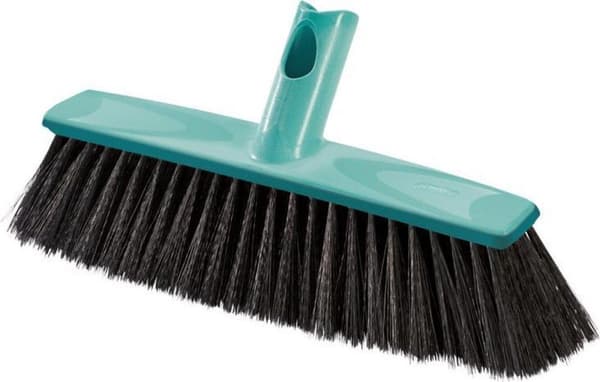 Leifheit Broom Xtra Clean 30 cm - Click System