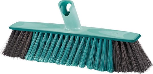 Leifheit Broom Xtra Clean 30 cm - Click System