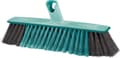 Pikkukuva 7 / 7: Leifheit Broom Xtra Clean 30 cm - Click System