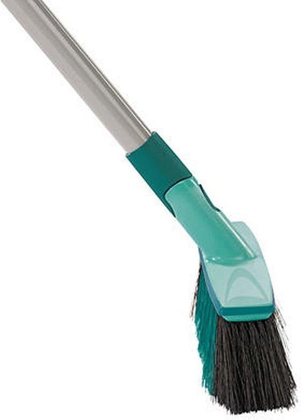 Leifheit Broom Xtra Clean 30 cm - Click System