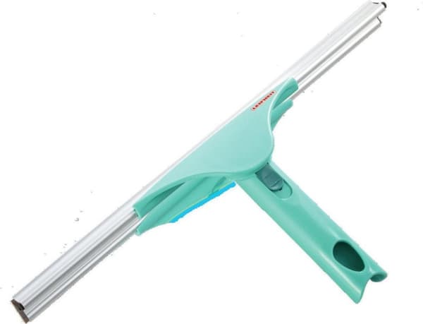 Leifheit fönsterskrapa xl 40 cm