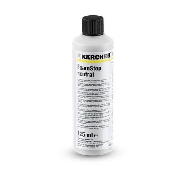 Kärcher Foamstopp - Tarvike