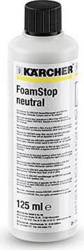 Pikkukuva 4 / 4: Kärcher Foamstopp - Tarvike