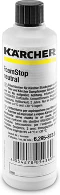 Pikkukuva 2 / 4: Kärcher Foamstopp - Tarvike