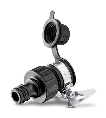 Kärcher 2.645-256.0 extern kranadapter (utan gänga)