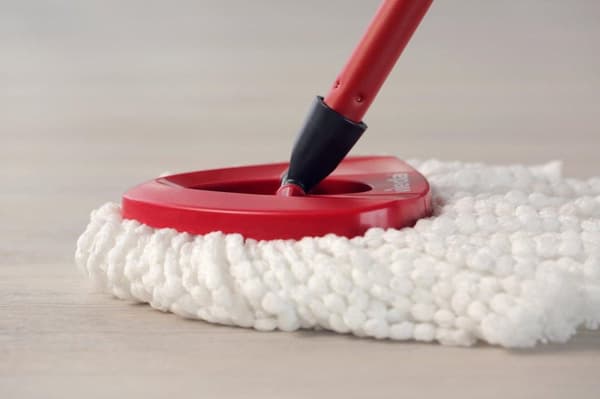 Vileda Easy Wring & Clean Refill