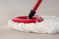 Pikkukuva 3 / 9: Vileda Easy Wring & Clean Refill