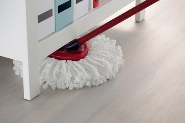Vileda Easy Wring & Clean Refill