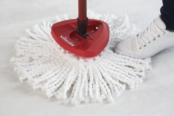 Vileda Easy Wring & Clean Refill