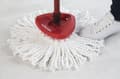 Pikkukuva 5 / 9: Vileda Easy Wring & Clean Refill