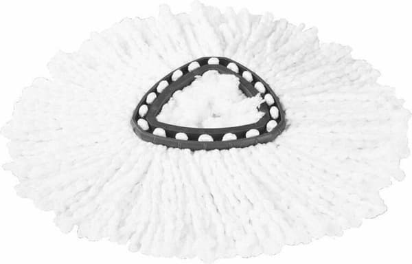 Vileda Easy Wring & Clean Refill