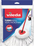 Pikkukuva 2 / 9: Vileda Easy Wring & Clean Refill