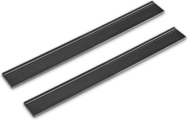 Kärcherin kuminvaihtolista - 170mm - Ikkuna Vac