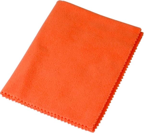 Vileda mikrofibertygsmöbler
