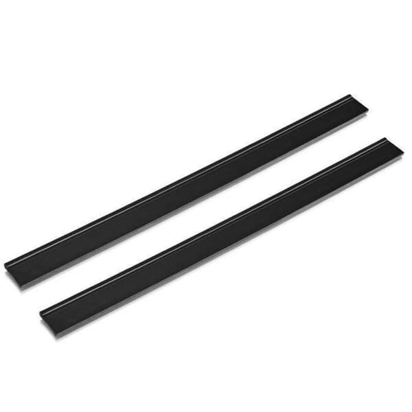 Kärcher erstatningsliste gummi - 280mm - Vindue Vac