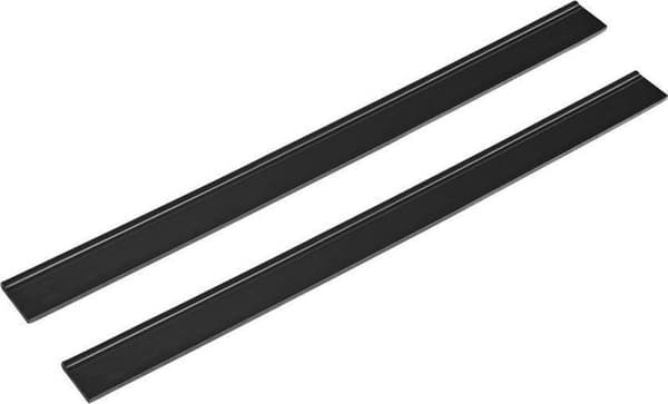 Kärcher erstatningsliste gummi - 280mm - Vindue Vac