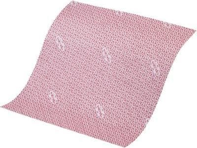 Vileda disktrasa 34x34 cm, 6 st