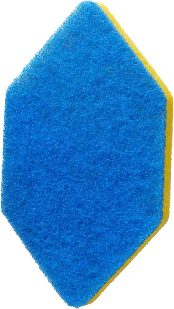 Vileda 116499