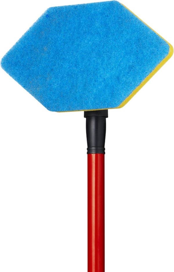 Vileda 116499