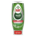 Pikkukuva 2 / 2: Astianpesuaine Fairy MAXI PODER 440 ml