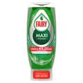 Pikkukuva 1 / 2: Astianpesuaine Fairy MAXI PODER 440 ml