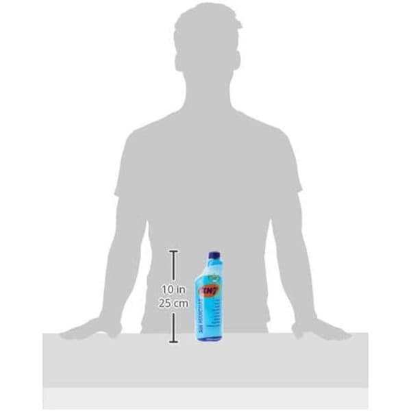 Pletfjerner KH7 8420822053022 750 ml (750 ml)