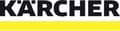 Miniatyrbillede 3 af 6: Karcher Kobling Slangekobling med aquastop Universal 26451960