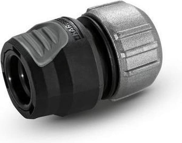 Karcher Kobling Slangekobling med aquastop Universal 26451960
