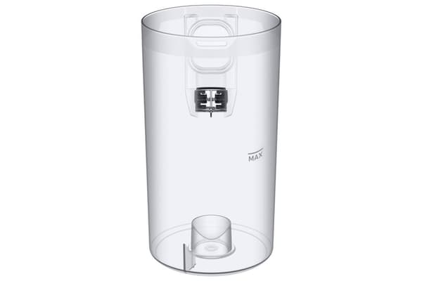 Samsung VS15A6031R1 - Jet 60 Turbo - Stavstøvsuger