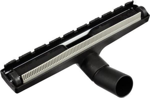 Makita P-81789 Lattiasuulake
