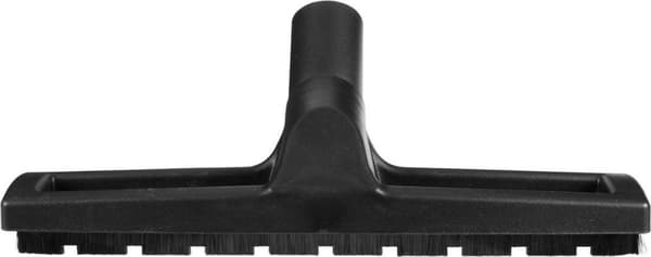 Makita P-81789 Golvmunstycke