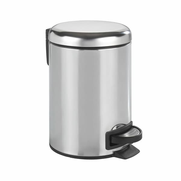 Papperskorg Wenko 3 L