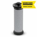 Pikkukuva 2 / 3: Kärcher 2.863-319.0 pölynimurin tarvikkeet/lisäsuodatin (2.863-319.0)